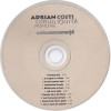 CD Adrian Copilul Minune &amp; Costi Ioniță &lrm;&ndash; Autoconcurență, original, Folk