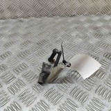 Senzor de nivel &icirc;nălțime st&acirc;nga față TESLA MODEL X 2016 OEM: 1027941-00-A 27207204