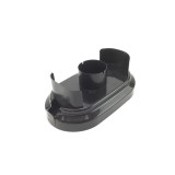 Recipient Negru Original Robot Bucatarie TEFAL SS-993106