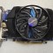 Placa video GIGABYTE GT 740 OC 2GB GDDR5 128bit (GV-N740D5OC-2GI) rev. 1.0
