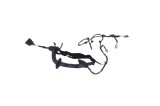 RENAULT MASTER III Furgon FV 2020 OEM: 242140R1041,242140R SKU: 20205731