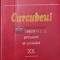 Curcubeul - 1992 - David Herbert Lawrence (Y156)