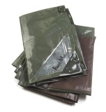 Prelată pentru lemne 150 g/m&sup2;, 150 x 600 cm