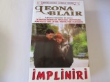 Leona Blair - Impliniri