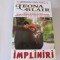 Leona Blair - Impliniri
