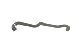 Furtun de lichid de răcire BMW 3 Touring E91 2009 OEM: 7552388 11712483