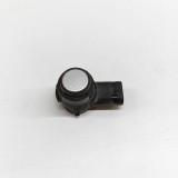 Senzor de parcare spate VW GOLF VII 5G1, BQ1, BE1, BE2 2015 OEM: 34D919275A | 25846527