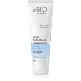 beBIO Baby Hair Complex Hydration &amp; Volume Masca hidratanta par pentru volum mărit 150 ml