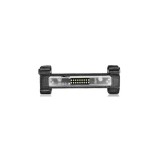 Lampa LED iluminat cabina UTV / ATV / JEEP / BARCA Cod: FS-2016 Automotive TrustedCars, Oem