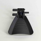 Cameră Față BMW X1 F48 (2020) OEM 9370431 - Originală