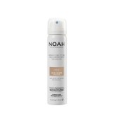 Spray Corector cu Vitamina B5 pentru Acoperirea Radacinii Parului - Blond Inchis 75 mililitri Noah