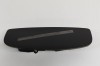 Alt modul de control VOLVO XC90 II 2018 OEM: 39828069 | 29498618