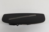 Alt modul de control VOLVO XC90 II 2018 OEM: 39828069 29498618
