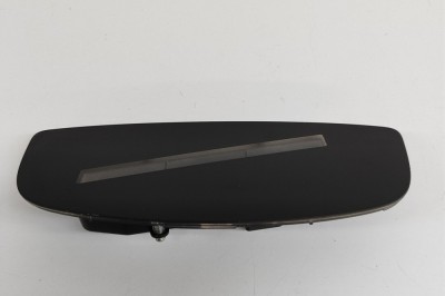 Alt modul de control VOLVO XC90 II 2018 OEM: 39828069 | 29498618 foto