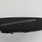 Alt modul de control VOLVO XC90 II 2018 OEM: 39828069 | 29498618