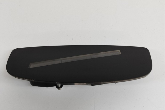 Alt modul de control VOLVO XC90 II 2018 OEM: 39828069 | 29498618