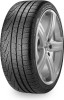 Anvelope Pirelli SottoZero Serie II 285/30R19 98V Iarna