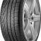 Anvelope Pirelli SottoZero Serie II 285/30R19 98V Iarna