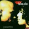 La Bouche Greatest Hits (cd)