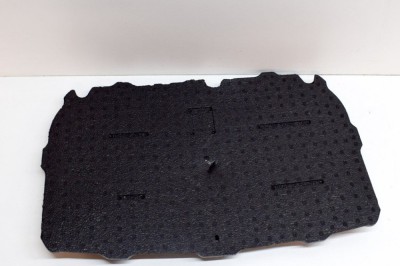 Spuma portbagaj TESLA MODEL Y 2020 OEM: 1519409-00-B 13836993 foto