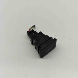 Comutator TOYOTA HILUX VIII Pick-up _N1_ 2023 OEM: 87290-71010,8729071010 31241576