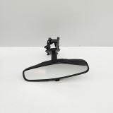 Oglinda retrovizoare interioară CHEVROLET MALIBU 2024 OEM: 13524916 32597697