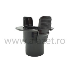 Clema fixare furtun aspirator Samsung VCC52U6V3 foto
