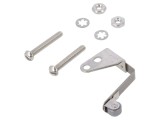Actuator Electric XE JM-5