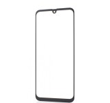 Geam Sticla OCA Samsung A41 A415 (2020) - Inlocuire Ecran