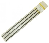 Pila lant drujba, 4.5mm, calitate B, Blade, DC0068.6