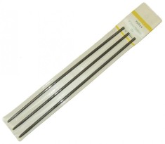 Pila lant drujba, 3.5mm, calitate B, Blade, DC0068.4