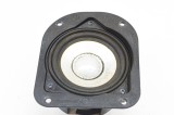 Difuzor ușă dreapta spate BMW 6 E63 2006 OEM: 6929768 | 13967636