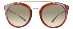 Ochelari de soare barbati PRADA PR23SS-USE1C0-52 foto