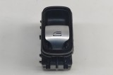 Buton geam ușă st&acirc;nga față MERCEDES-BENZ C S206 2024 OEM: A2239051903 30456008