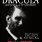 Dracula Annotated for the 125th Anniversary
