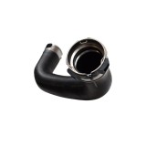 Furtun Aer Supraalimentare 480532 115891