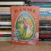 BASME * ILUSTRATII TATIANA APAHIDEAN , 1991 *