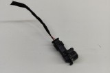 Senzor de impact st&acirc;nga față MERCEDES-BENZ A W177 2019 OEM: A1679050700 28516695