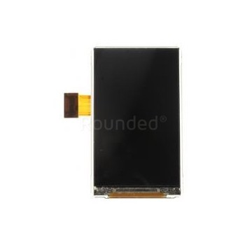 LG GT505 Display LCD foto