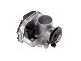 Carcasa clapeta acceleratie Vw Lupo (6x1, 6e1), Polo (6n2)
