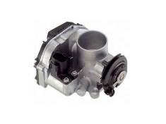 Carcasa clapeta acceleratie Vw Lupo (6x1, 6e1), Polo (6n2)