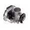 Carcasa clapeta acceleratie Vw Lupo (6x1, 6e1), Polo (6n2)