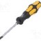 &amp;#351;urubelni&amp;#355;a, Phillips, lungime 178mm, varf PH1, WERA - 05017005001