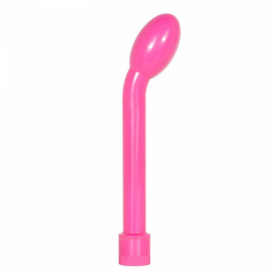 Vibrator G-Spot foto