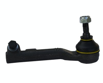 Cap Bara Dreapta 48227 FDR.560 foto