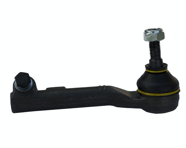 Cap Bara Dreapta 48227 FDR.560