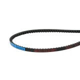 Curea transmisie AVX 10X1500 Breckner Germany pentru utilaje si angrenaje