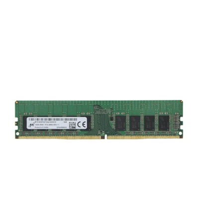 Memorii Server 16GB DDR4 PC4-2666V-E, Diferite Modele foto