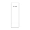 Access Point IPmaX, Wi-Fi 5 867Mbps, 16dBi - max 10km, Management - IP-COM CPE13