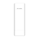 Cumpara ieftin Access Point IPmaX, Wi-Fi 5 867Mbps, 16dBi - max 10km, Management - IP-COM CPE13